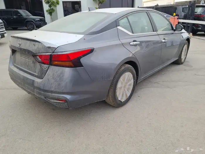 التيما SV 9