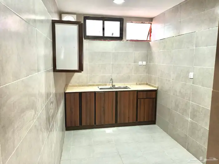 للإيجار سكن موظفي شركات جوار بن داود غرناطة 35 الف سنوي 7