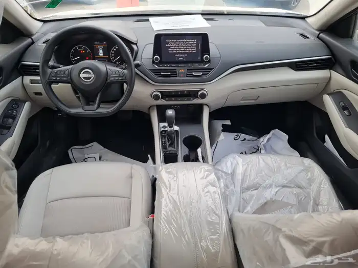 التيما SV 6