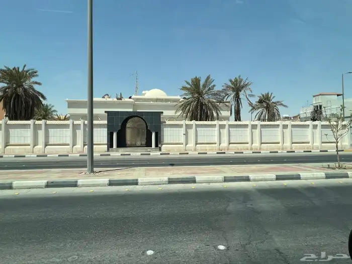 فيلا للبيع 3