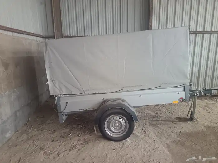 قلص سحب سياره 2