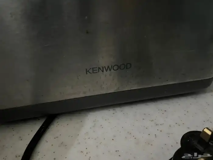 غساله مكوة بخار ثلاجه سرير كنب فرن 9