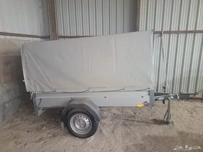 قلص سحب سياره 0