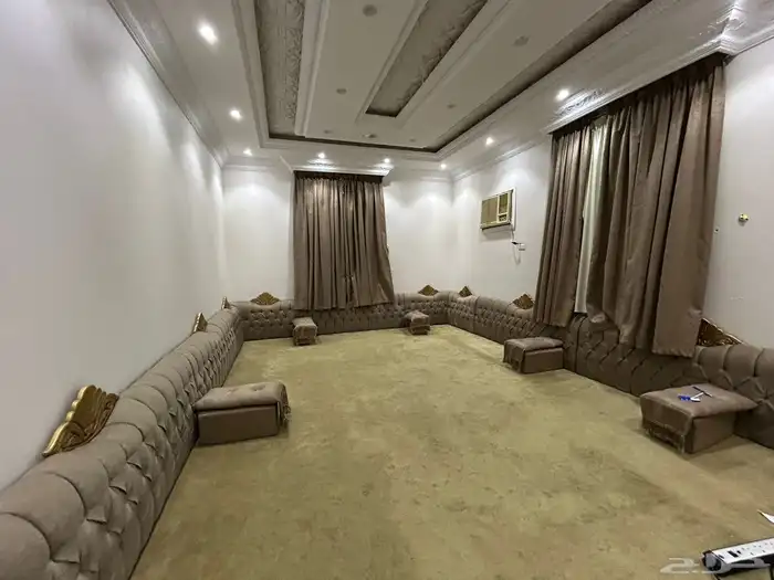 اثاث مجالس 0