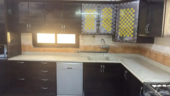 كنب نضيف اتواصل 3