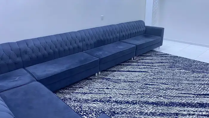 كنب 1