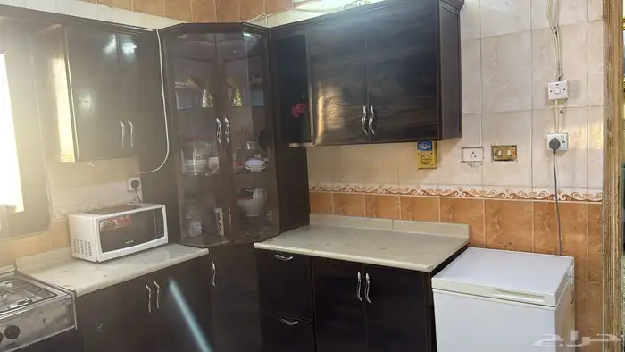 كنب نضيف اتواصل 2