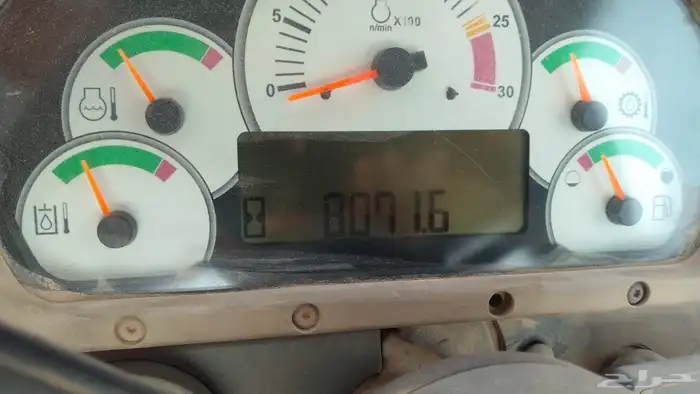 شيول كتر بلر 6