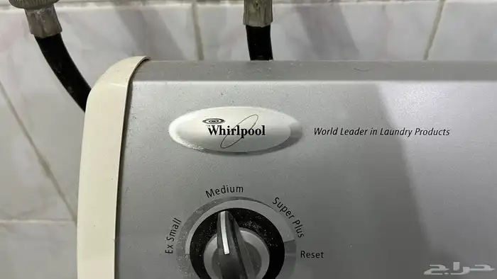 غساله مكوة بخار ثلاجه سرير كنب فرن 11