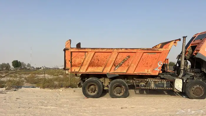 صندوق سقس قلاب اوربي 9