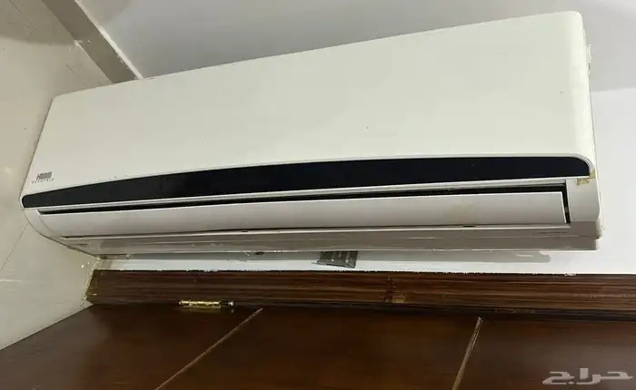 مكيفات اسبلت وشباك 4