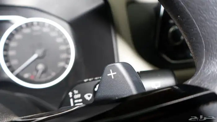 اكستريل 5 مقاعد بدون دبل 2025 27