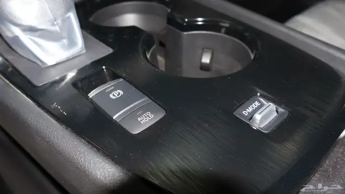 نيسان اكستريل بدون دبل 5 مقاعد 2025 8