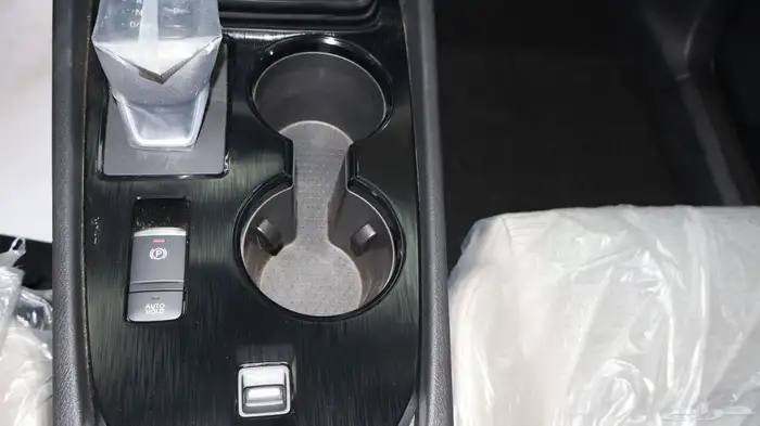 نيسان اكستريل بدون دبل 5 مقاعد 2025 25