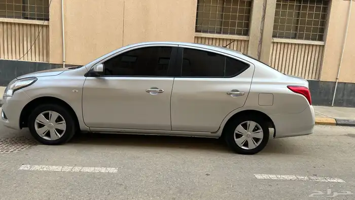 صني 2016 3