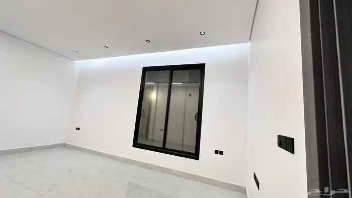 دور مؤاسس حي نمار للبيع 17