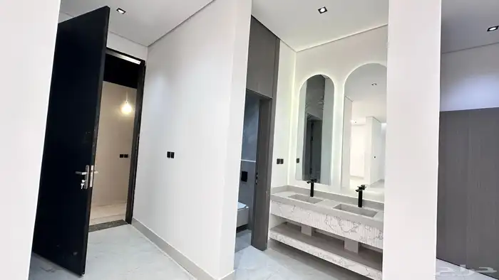 دور مؤاسس حي نمار للبيع 12
