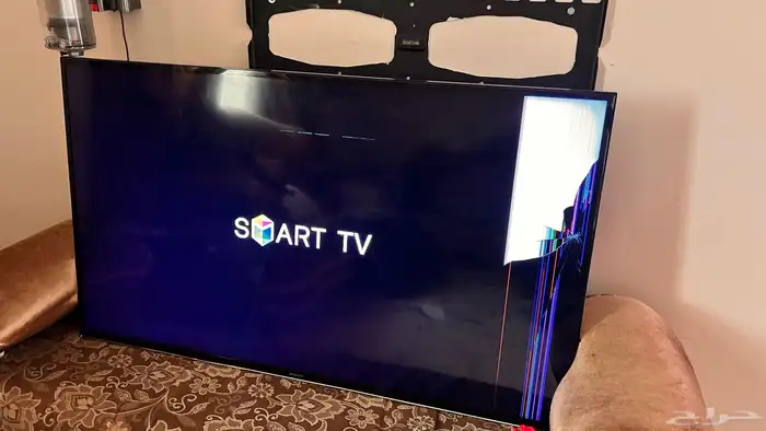 شاشات سامسونج 1