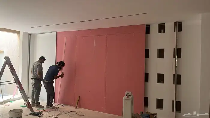 ديكورات 1