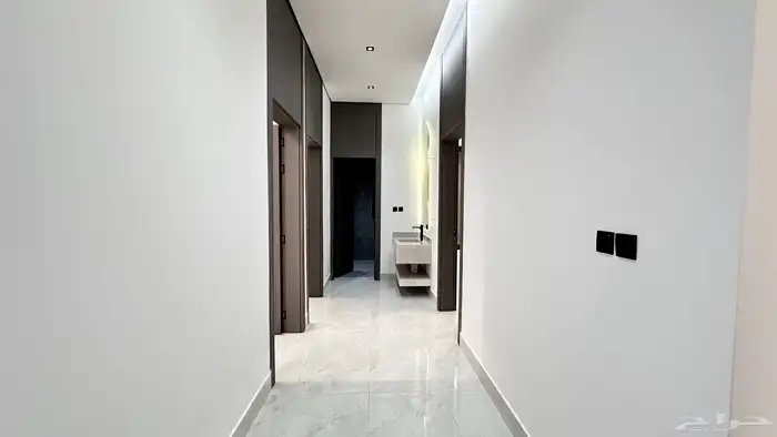 دور مؤاسس حي نمار للبيع 9