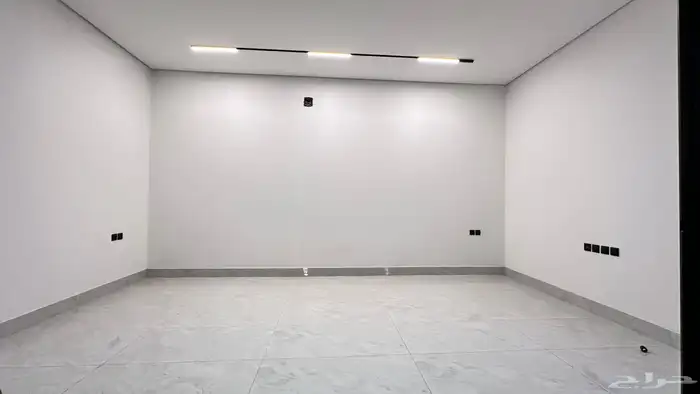 دور مؤاسس حي نمار للبيع 23