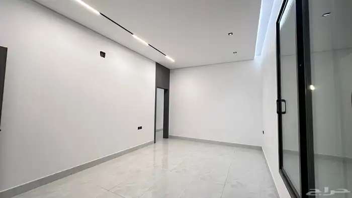 دور مؤاسس حي نمار للبيع 16