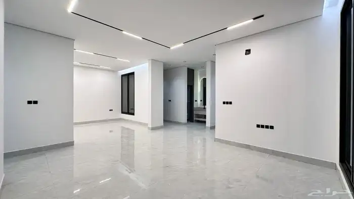 دور مؤاسس حي نمار للبيع 13