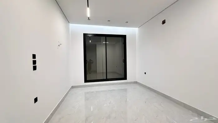 دور مؤاسس حي نمار للبيع 8