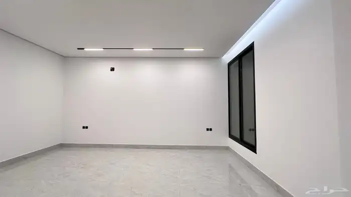 دور مؤاسس حي نمار للبيع 11