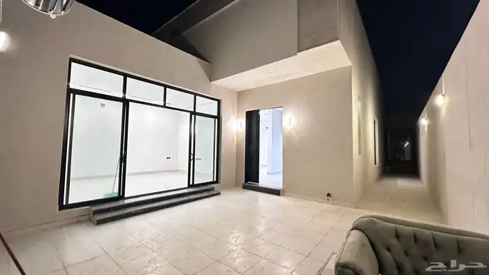 دور مؤاسس حي نمار للبيع 24
