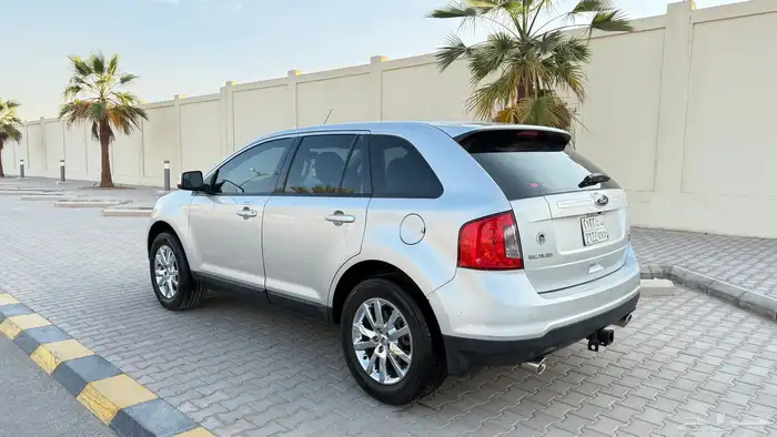 فور ايدج 2013 نص فل 4