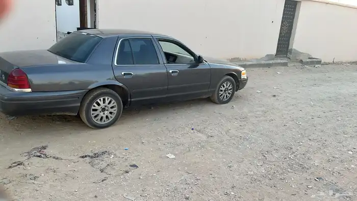 فورد فكتوري 2