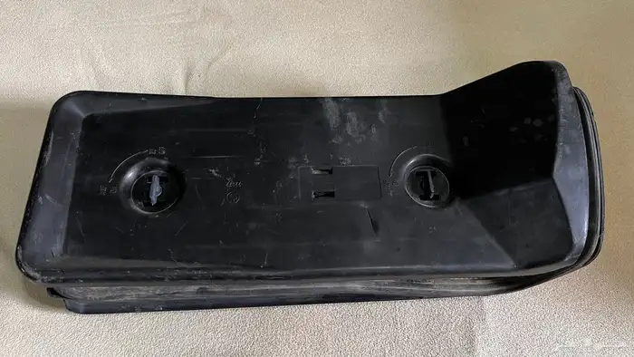 قطع مرسيدس بنز 560 لايجي الا الصامل 1