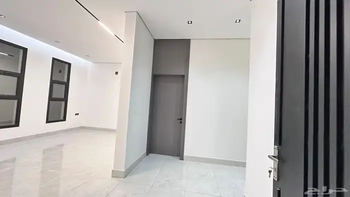 دور مؤاسس حي نمار للبيع 20