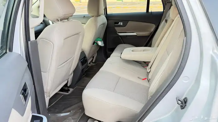 فور ايدج 2013 نص فل 14