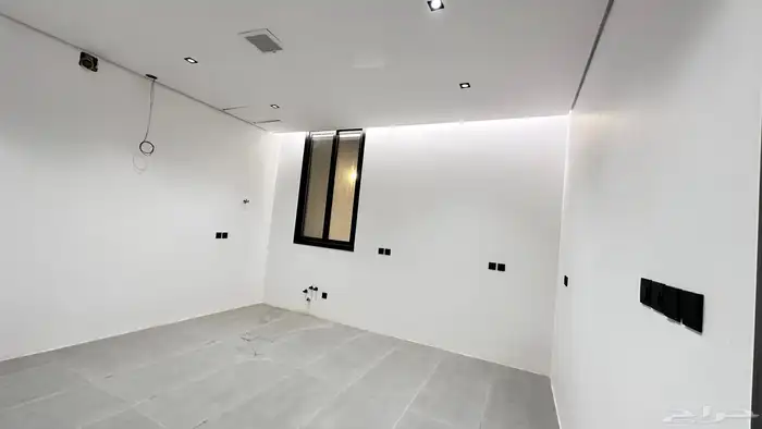 دور مؤاسس حي نمار للبيع 15