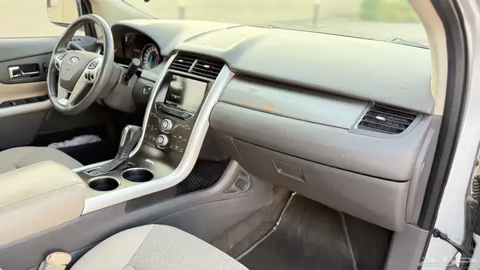 فور ايدج 2013 نص فل 17