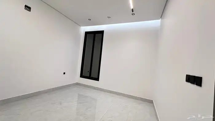 دور مؤاسس حي نمار للبيع 4