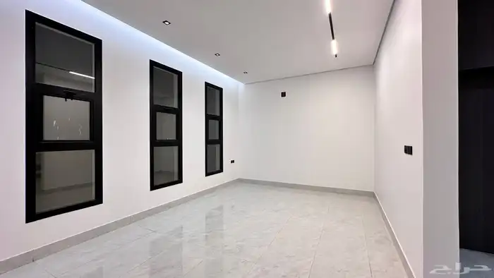 دور مؤاسس حي نمار للبيع 19