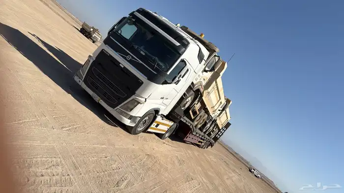 لوبد الرياض 3