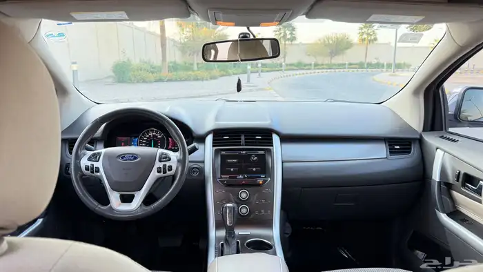 فور ايدج 2013 نص فل 9