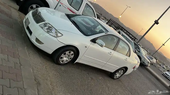 نقل موظفات ومشاوير خاصه القصيم 0