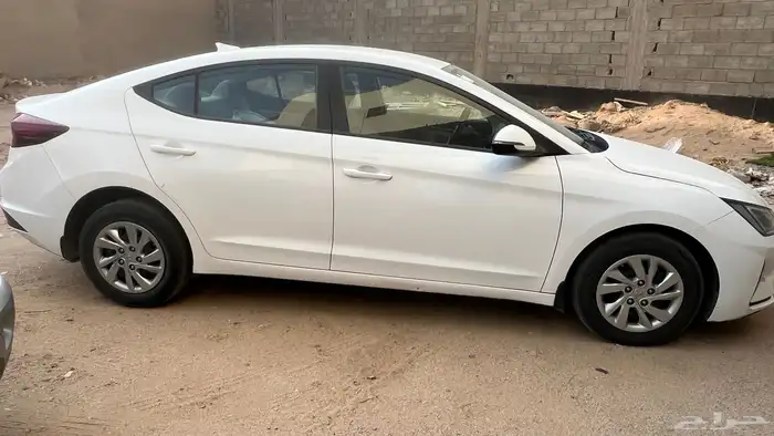 النترا 2020 مكينة كبيرة شرط 1