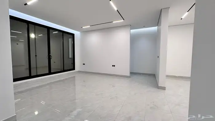 دور مؤاسس حي نمار للبيع 10