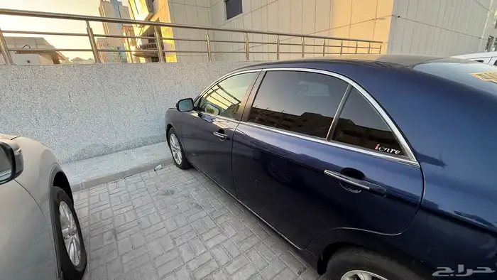 جيلي جراند ec8 4