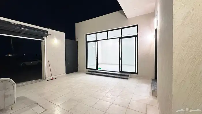 دور مؤاسس حي نمار للبيع 22