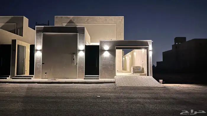 دور مؤاسس حي نمار للبيع 1