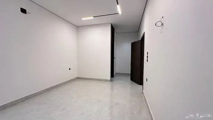 دور مؤاسس حي نمار للبيع 5