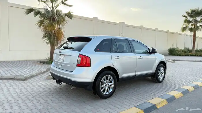 فور ايدج 2013 نص فل 3