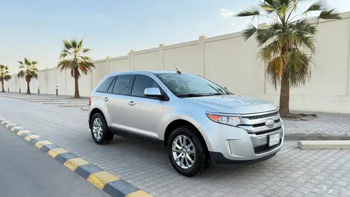 فور ايدج 2013 نص فل 2